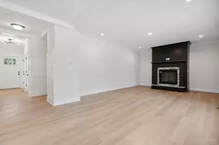 2619 Central Ave, Middletown, OH 45044 - Photo 9