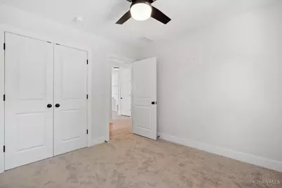 2619 Central Avenue, Middletown, OH 45044 - Photo 17