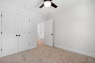 2619 Central Ave, Middletown, OH 45044 - Photo 17