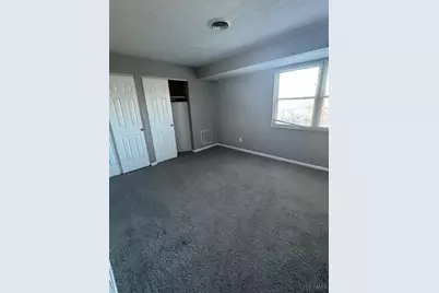 715 W Chestnut Street, Oxford, OH 45056 - Photo 17