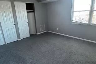 715 W Chestnut St, Oxford, OH 45056 - Photo 17