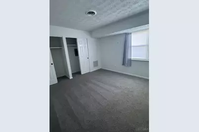 715 W Chestnut Street, Oxford, OH 45056 - Photo 25