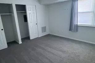 715 W Chestnut St, Oxford, OH 45056 - Photo 25