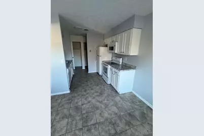 715 W Chestnut Street, Oxford, OH 45056 - Photo 19