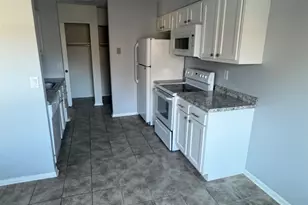 715 W Chestnut St, Oxford, OH 45056 - Photo 19