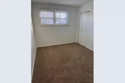 715 W Chestnut Street, Oxford, OH 45056 - Photo 11