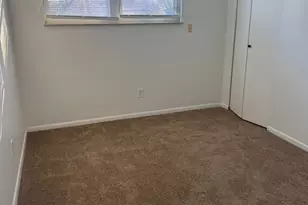 715 W Chestnut St, Oxford, OH 45056 - Photo 11