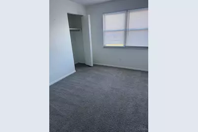 715 W Chestnut Street, Oxford, OH 45056 - Photo 23