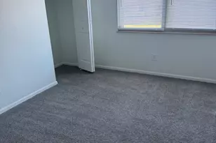 715 W Chestnut St, Oxford, OH 45056 - Photo 23