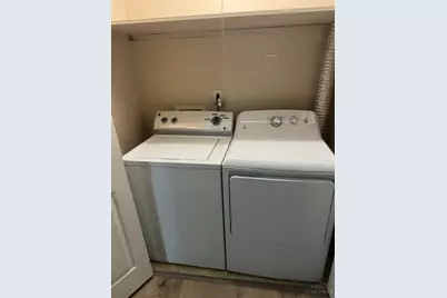 715 W Chestnut Street, Oxford, OH 45056 - Photo 9