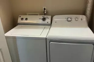 715 W Chestnut St, Oxford, OH 45056 - Photo 9