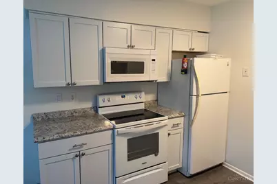 715 W Chestnut Street, Oxford, OH 45056 - Photo 5