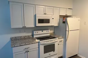 715 W Chestnut St, Oxford, OH 45056 - Photo 5