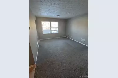 715 W Chestnut Street, Oxford, OH 45056 - Photo 13