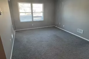 715 W Chestnut St, Oxford, OH 45056 - Photo 13