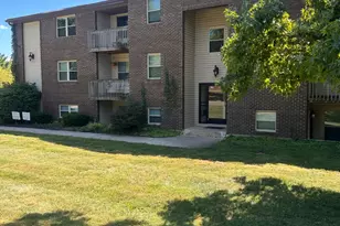 715 W Chestnut St, Oxford, OH 45056 - Photo 3