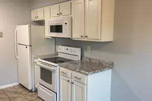 715 W Chestnut St, Oxford, OH 45056 - Photo 21