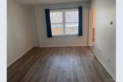 715 W Chestnut Street, Oxford, OH 45056 - Photo 7