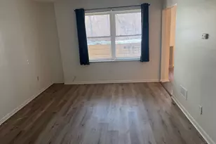 715 W Chestnut St, Oxford, OH 45056 - Photo 7