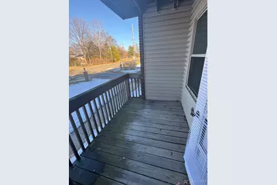 715 W Chestnut Street, Oxford, OH 45056 - Photo 15