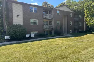 715 W Chestnut St, Oxford, OH 45056 - Photo 29