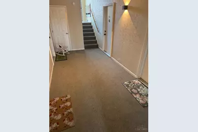 715 W Chestnut Street, Oxford, OH 45056 - Photo 27