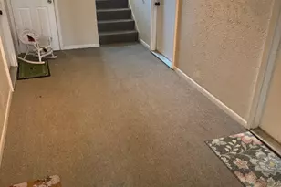 715 W Chestnut St, Oxford, OH 45056 - Photo 27