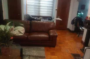 6531 Hamilton Ave, Cincinnati, OH 45224 - Photo 3