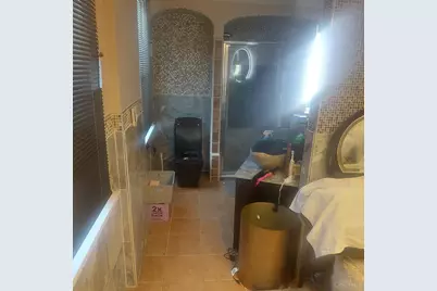 6531 Hamilton Avenue, Cincinnati, OH 45224 - Photo 5