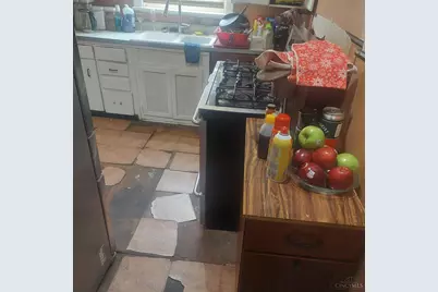 6531 Hamilton Avenue, Cincinnati, OH 45224 - Photo 13