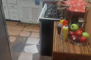 6531 Hamilton Ave, Cincinnati, OH 45224 - Photo 13