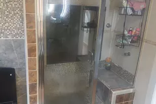 6531 Hamilton Ave, Cincinnati, OH 45224 - Photo 7