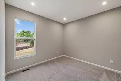 5 Annie Grove Lane, Springboro, OH 45066 - Photo 25