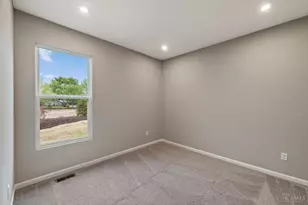 5 Annie Grove Ln, Springboro, OH 45066 - Photo 25