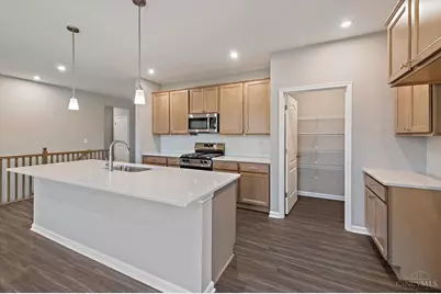 5 Annie Grove Lane, Springboro, OH 45066 - Photo 9