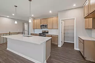 5 Annie Grove Ln, Springboro, OH 45066 - Photo 9