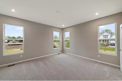 5 Annie Grove Lane, Springboro, OH 45066 - Photo 15