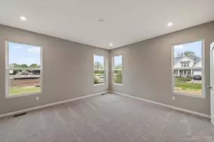 5 Annie Grove Ln, Springboro, OH 45066 - Photo 15