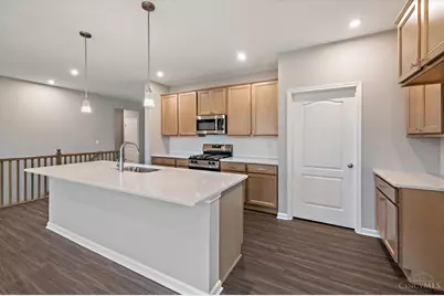 5 Annie Grove Lane, Springboro, OH 45066 - Photo 7