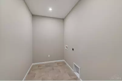5 Annie Grove Lane, Springboro, OH 45066 - Photo 27