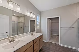 5 Annie Grove Ln, Springboro, OH 45066 - Photo 19