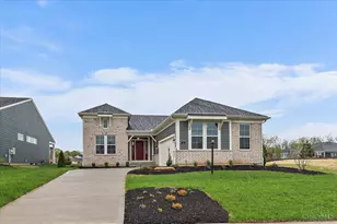 5 Annie Grove Ln, Springboro, OH 45066 - Photo 31