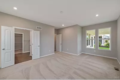 5 Annie Grove Lane, Springboro, OH 45066 - Photo 17