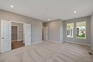 5 Annie Grove Ln, Springboro, OH 45066 - Photo 17