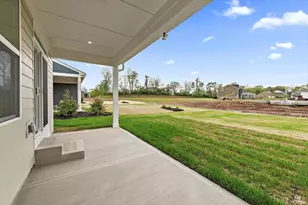 5 Annie Grove Ln, Springboro, OH 45066 - Photo 29