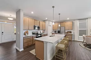 5 Annie Grove Ln, Springboro, OH 45066 - Photo 3