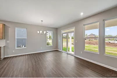 5 Annie Grove Lane, Springboro, OH 45066 - Photo 11