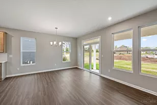 5 Annie Grove Ln, Springboro, OH 45066 - Photo 11