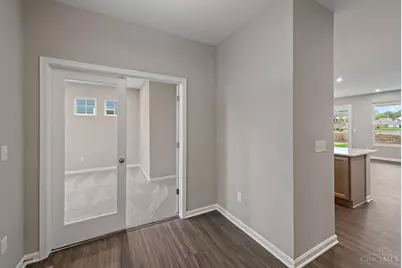 5 Annie Grove Lane, Springboro, OH 45066 - Photo 23