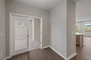 5 Annie Grove Ln, Springboro, OH 45066 - Photo 23